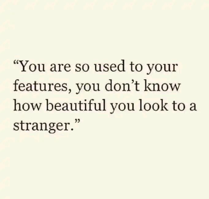 LisaJoh61770094's tweet photo. #youisgorgeous❤️🔥#youisloved❤️🔥#youisSpecial❤️🔥#yesyou!! ❤️🔥⭐️❤️🔥 https://t.co/RhTgz4jJSl
