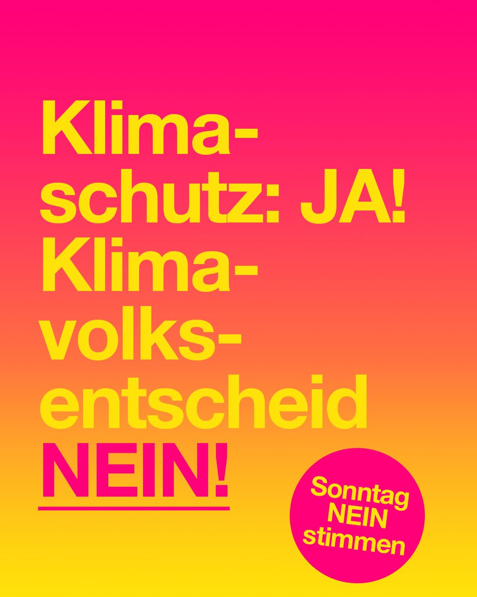 Sebastian Czaja tweet media