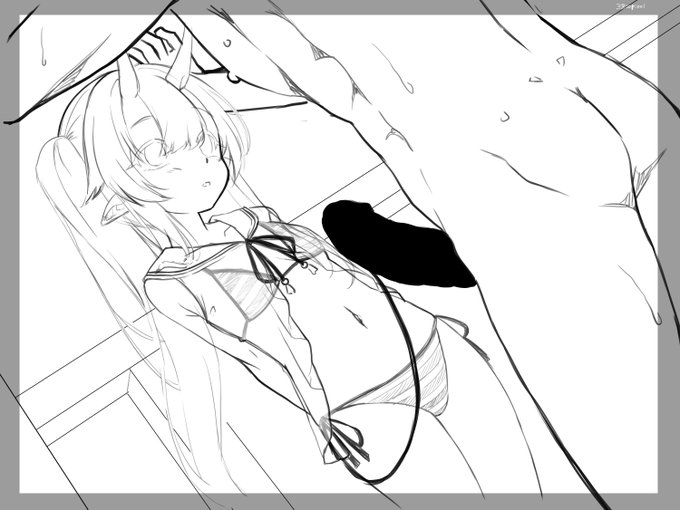 チセチャン……… 