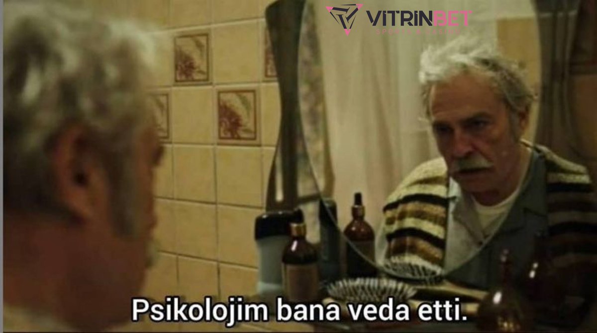 dizi, film inceleme (@diziinceleme) on Twitter photo 