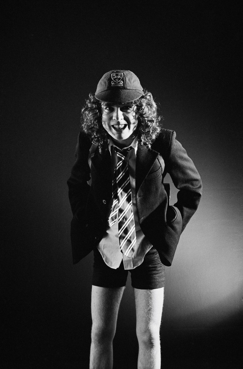 AC/DC on Twitter: 