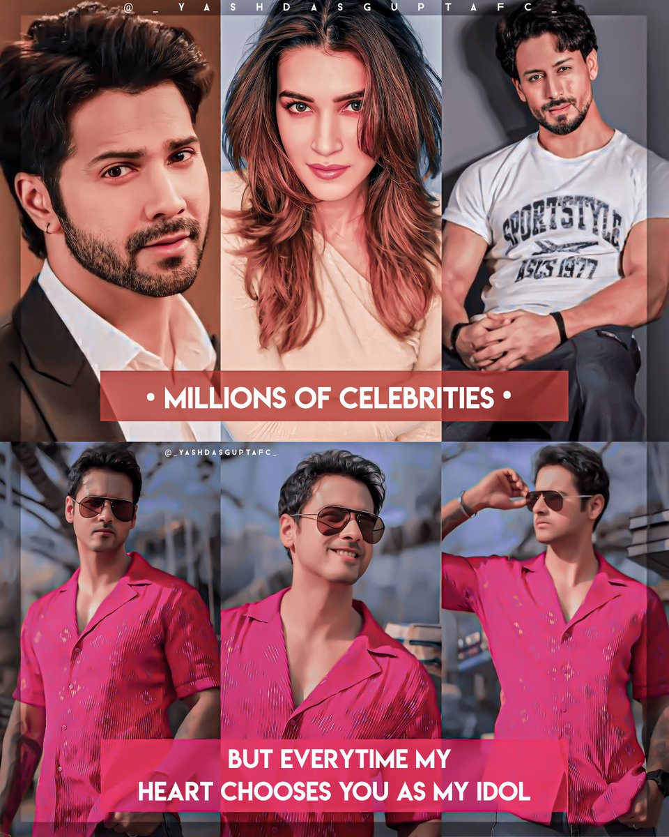 YashdasguptaFc's tweet photo. My heart chooses you 🥺❤️

•

•
@Yash_Dasgupta #yashdasgupta https://t.co/HHb72mLgee