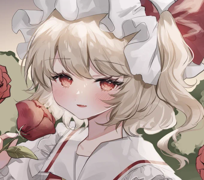 wip 
