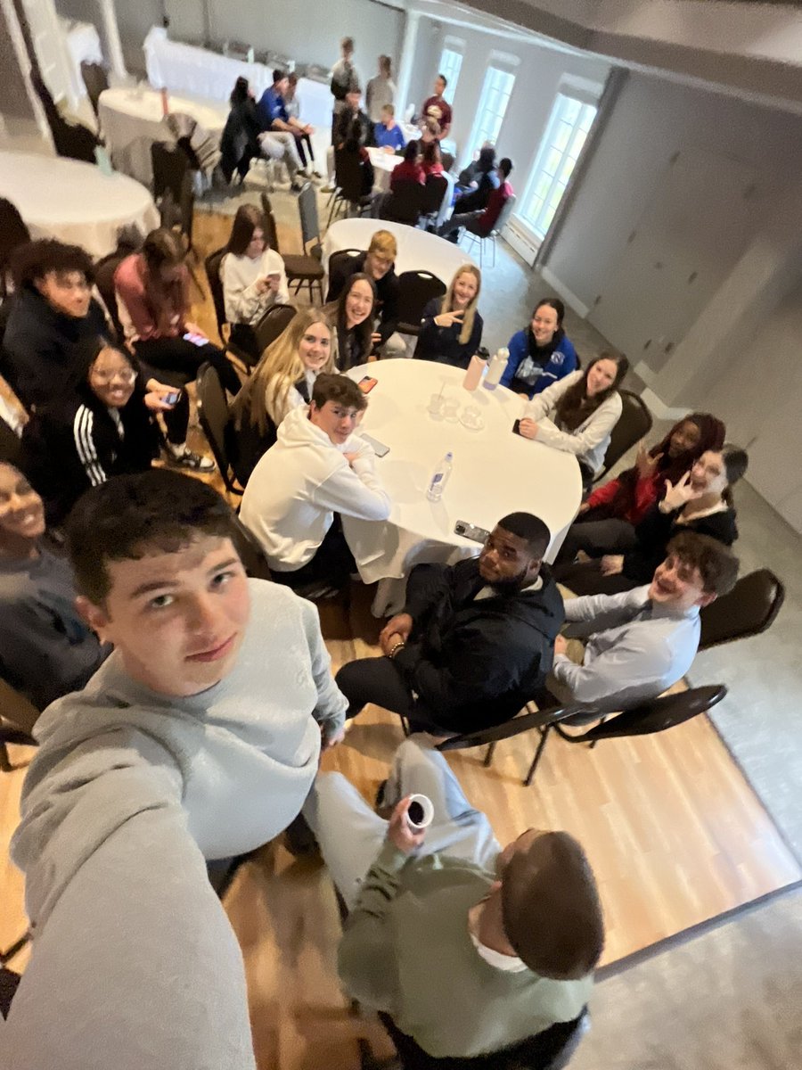 EPC SAC Council tweet media