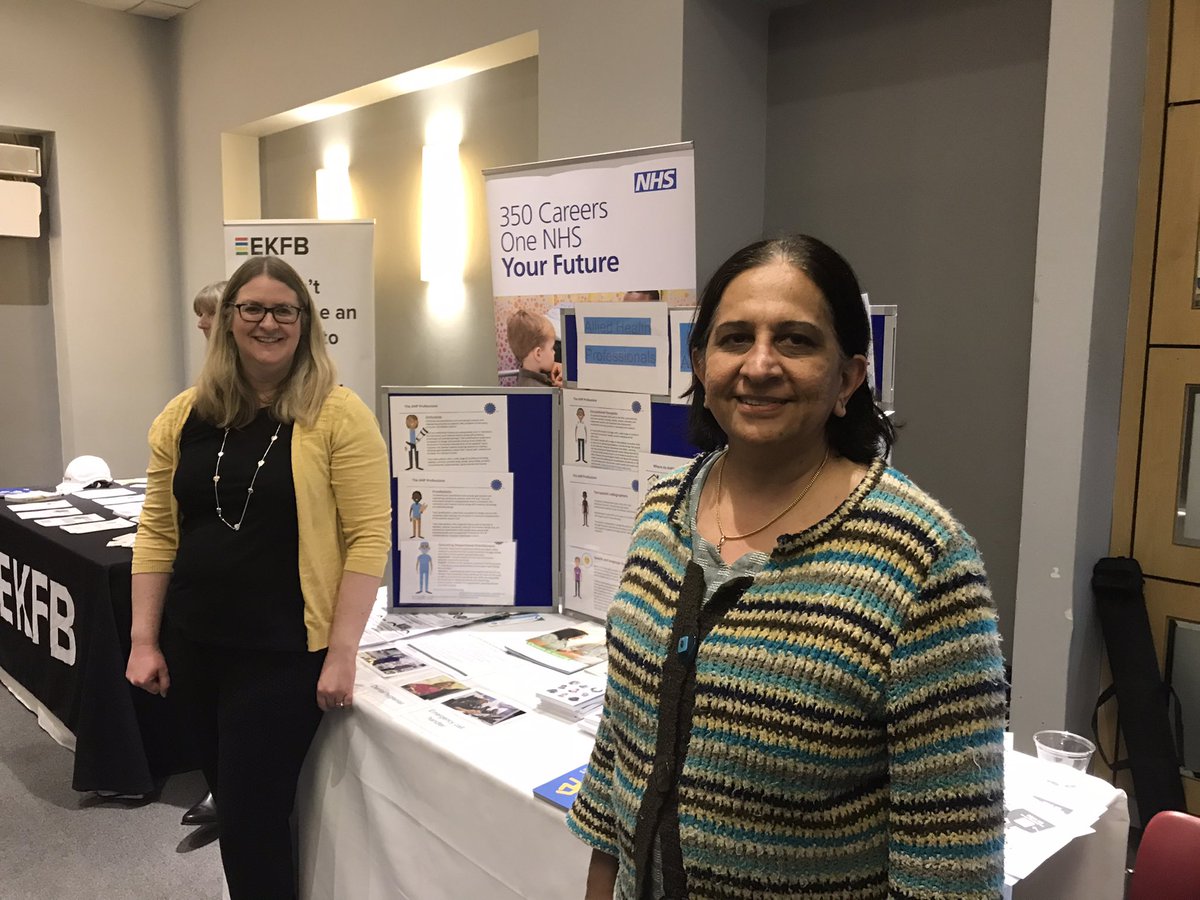 Catherine Oram tweet media