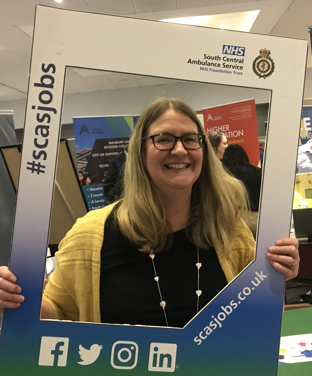 Catherine Oram tweet media