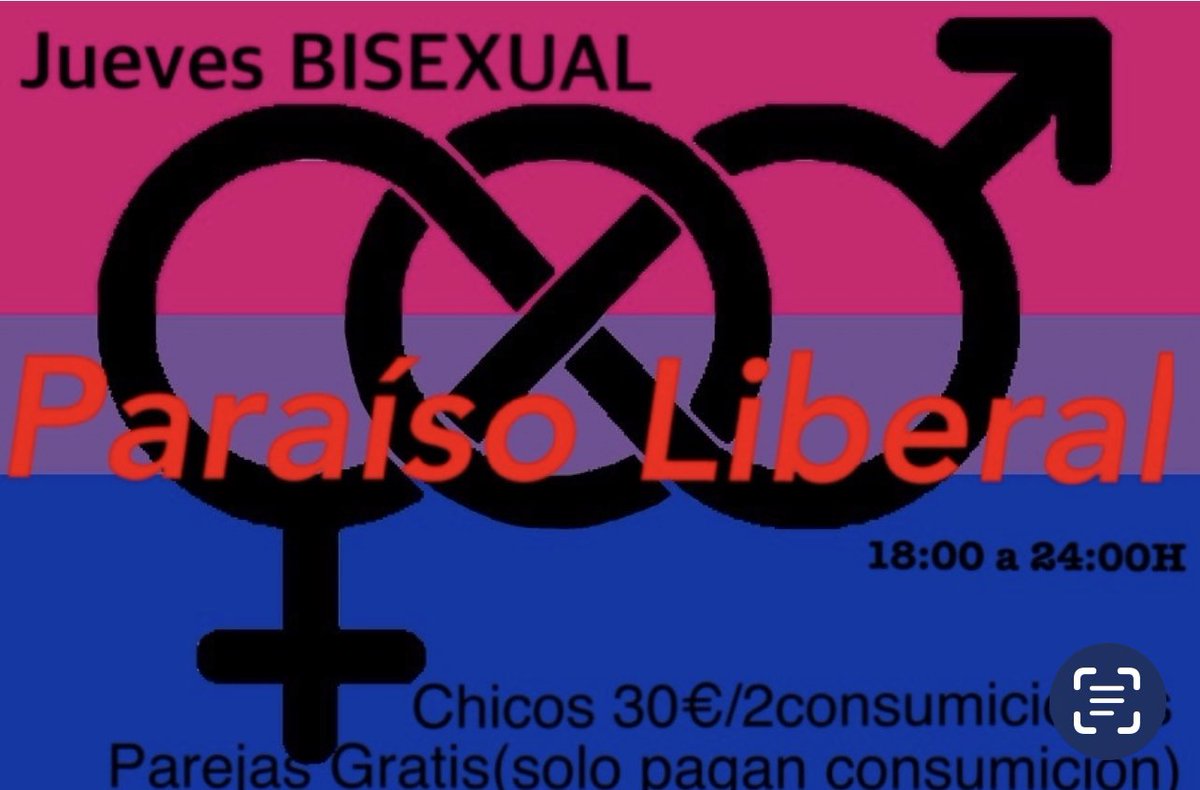 PARAISO LIBERAL tweet media