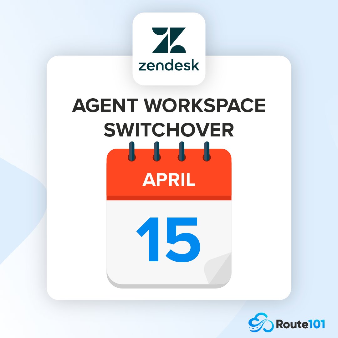 Route 101 tweet media