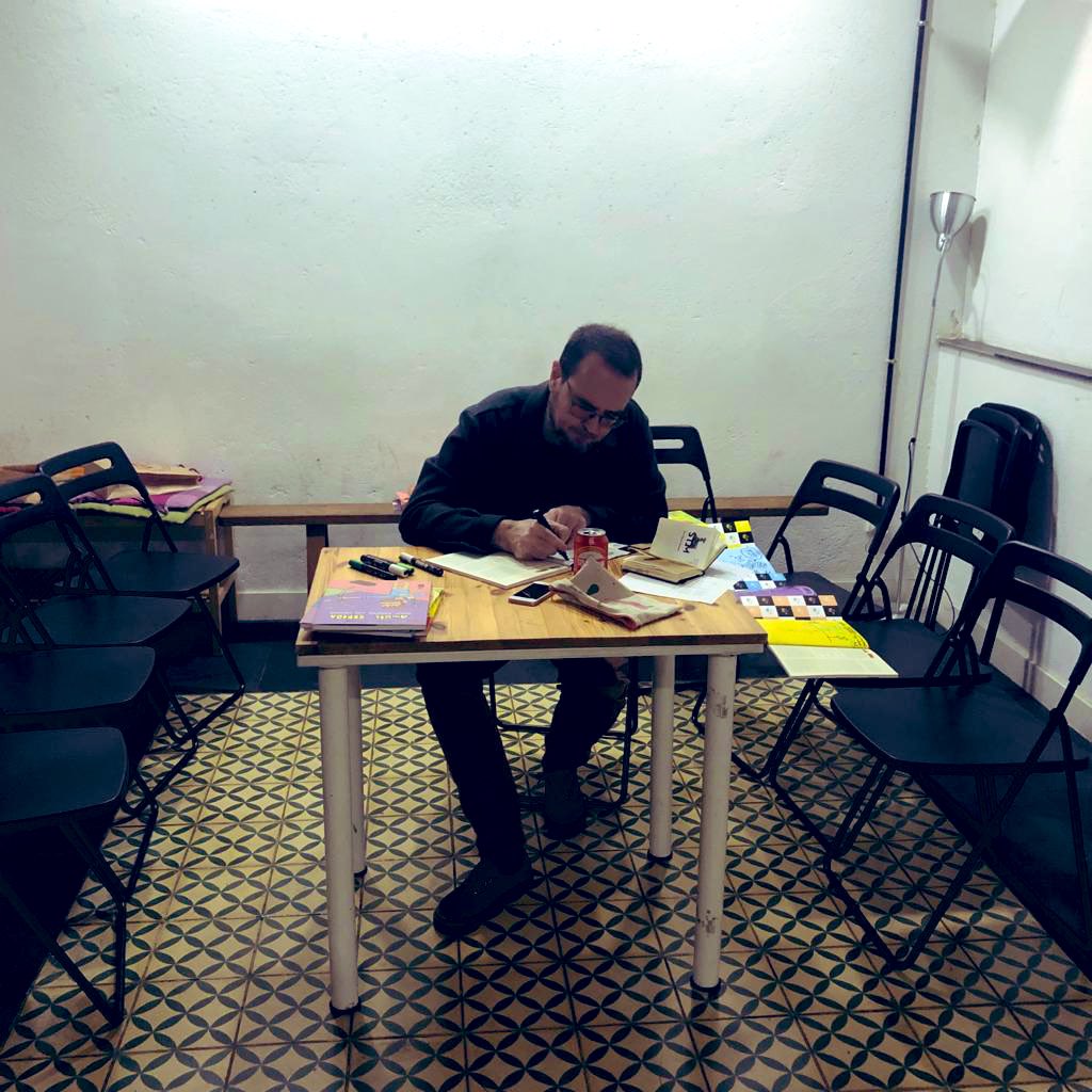 Mauro Entrialgo tweet media