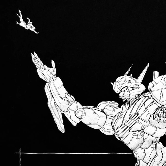 Gundamyatham gundamyatham gundamyatham-gundamyatham
