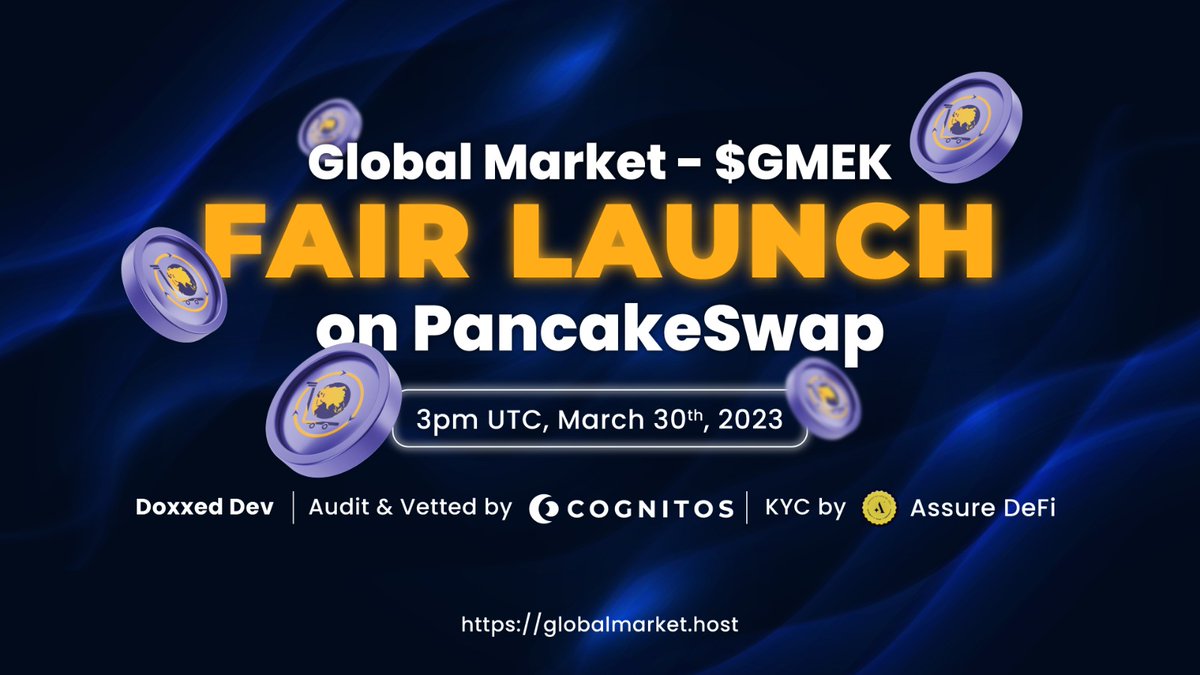 gmek_inc's tweet photo. SAVE THE DATE FELLAS❤️ https://t.co/0UWAKy9W1P