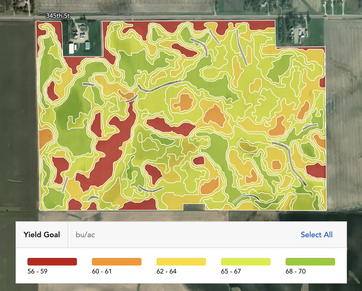 Anthony Lackore tweet media