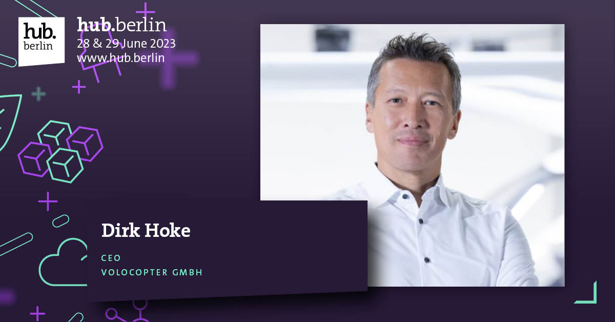 TRANSFORM tweet media