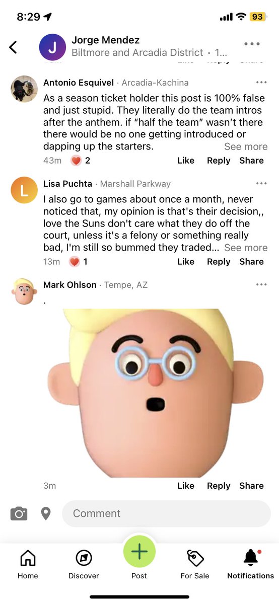 Seanito 🌵 (@theseanlogan) on Twitter photo 