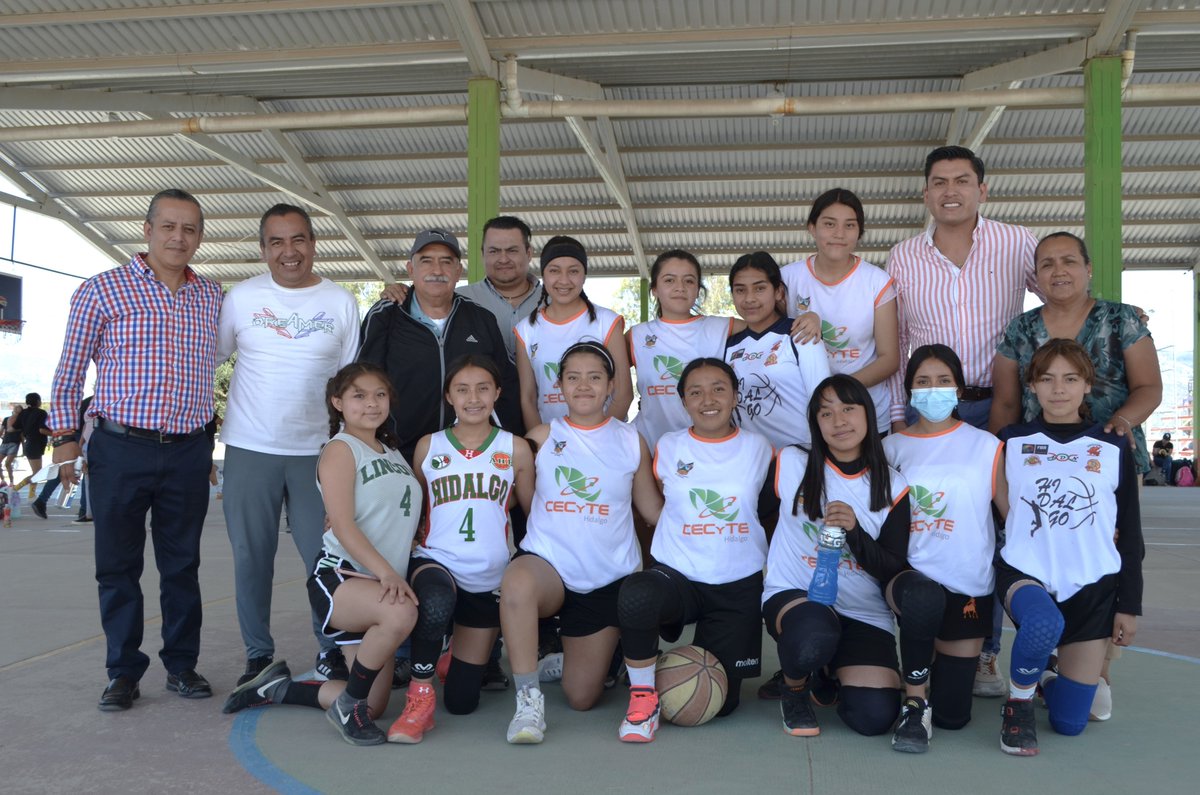 CECyTEHgopoxin's tweet photo. El CECyTEH Plantel Poxindeje, felicita a nuestras alumnas y alumnos por su destacada participación en el Encuentro Cultural INADE Etapa Regional del Valle del Mezquital 2023, ¡Muchas Felicidades! https://t.co/FbZY8Z9cmk