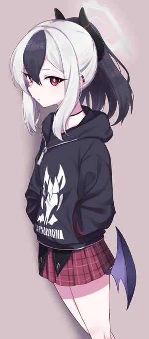 カヨコ。 
