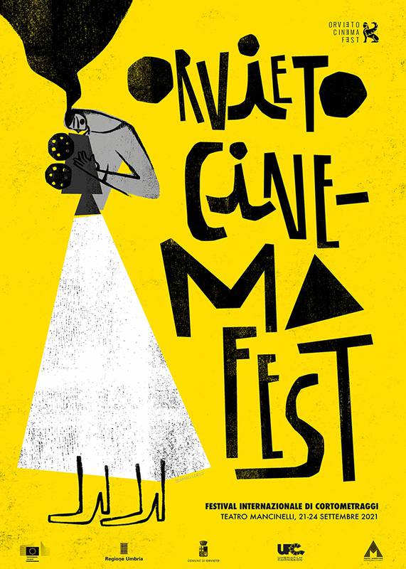 AmericanIllustration tweet media