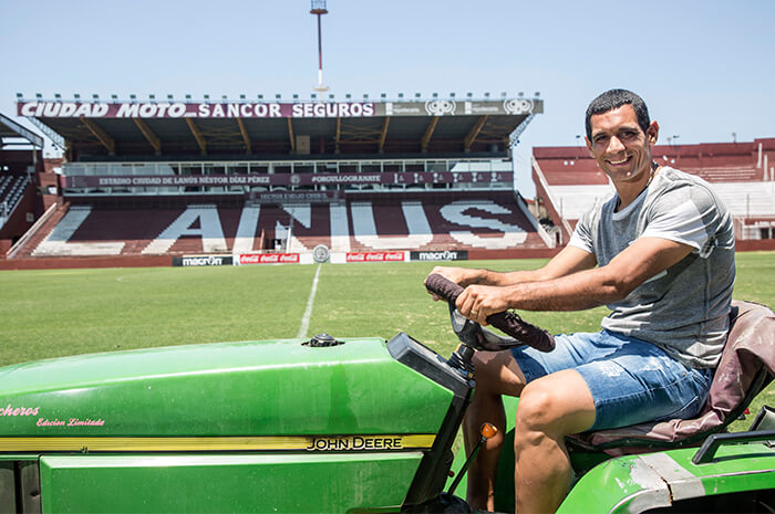 Lanus No context 🇱🇻 tweet media