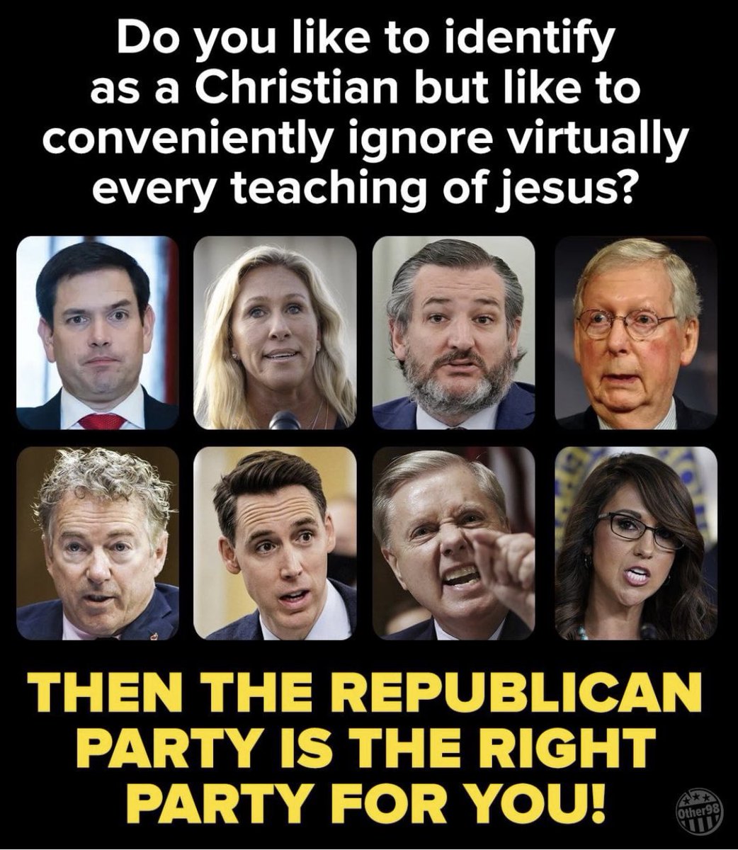 <a href="/HouseGOP/">House Republicans</a>
