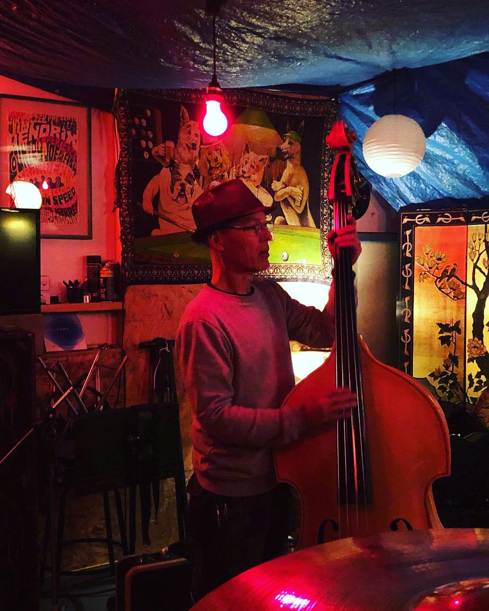 Carmen (@carmen_bruno) on Twitter photo This beast is back in action and will be lighting up the stage at <a href="/DreamCafeBC/">The Dream Cafe</a> on June 3!
*** Ticket link: bit.ly/THDreamCafeTix
📸 <a href="/gordrobert/">Gord Robert</a> This beast is back in action and will be lighting up the stage at <a href="/DreamCafeBC/">The Dream Cafe</a> on June 3!
*** Ticket link: bit.ly/THDreamCafeTix
📸 <a href="/gordrobert/">Gord Robert</a>