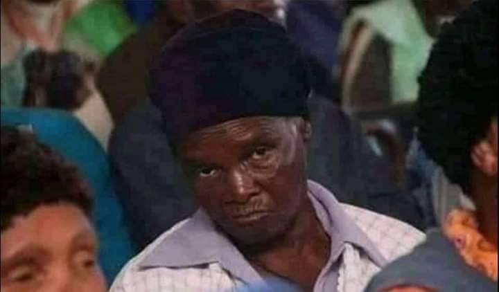 MqnikS's tweet photo. @mlota_azola Awuybeke ngesizulu maybe soyizwa kahle yabo🤔 https://t.co/QrVyPwYDH4