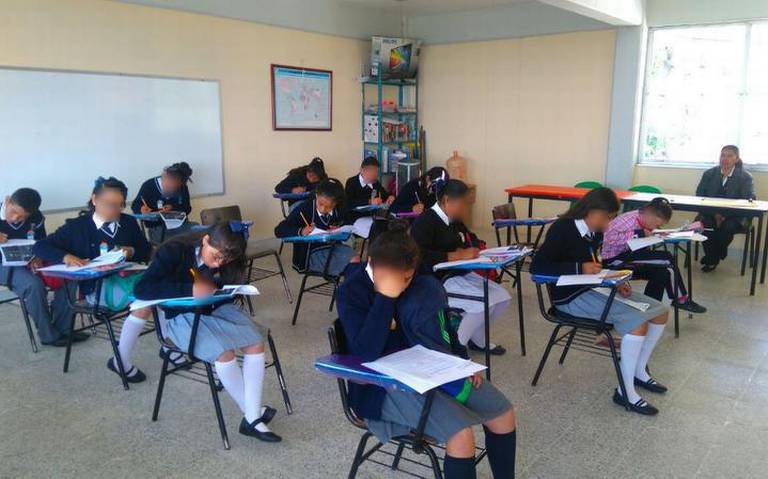RevistaAula's tweet photo. "Vivimos en un país en que en la educación no son importantes los principios, sino los finales, la venta de cuentas de vidrio como si fuesen metal teórico-pedagógico equivalente al oro..."
@ManuelGilAnton 
https://t.co/GjHbSSsAur https://t.co/TTx2LovsU9