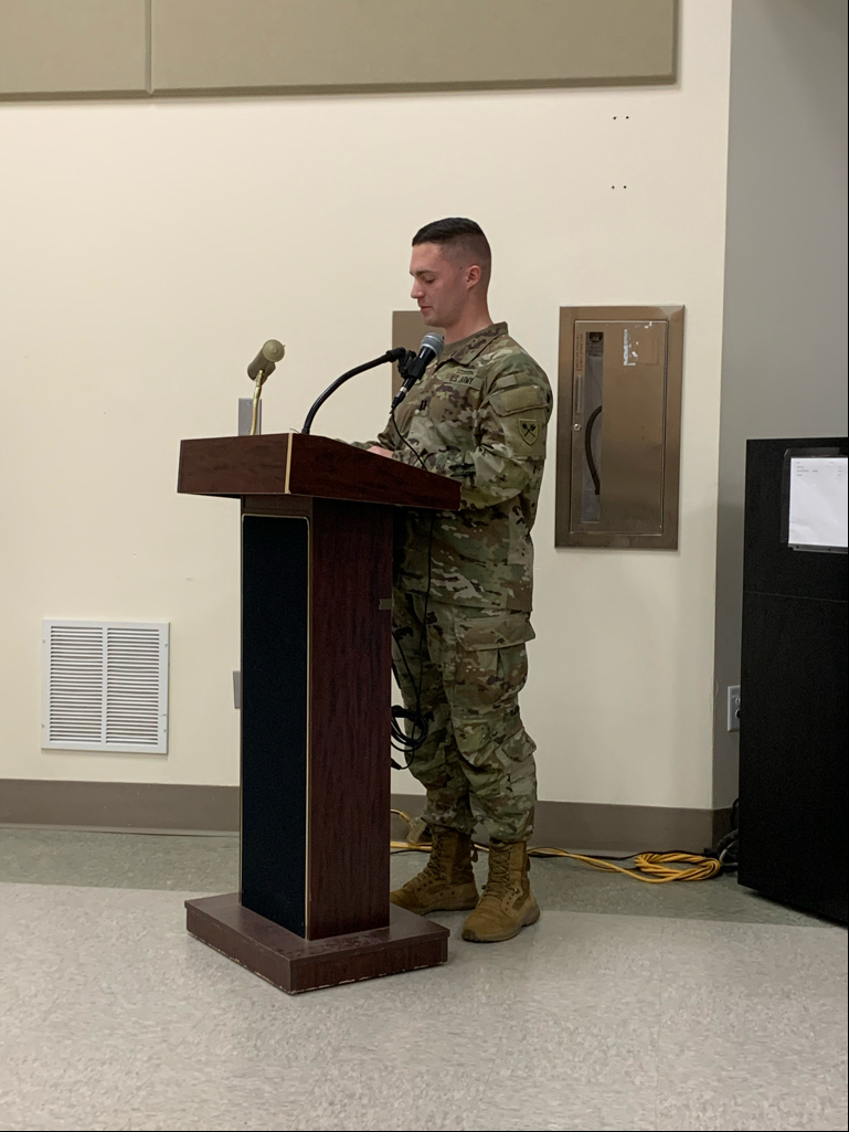 30thAG(REC)BN_CDR tweet media