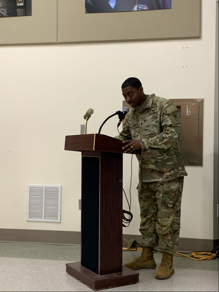 30thAG(REC)BN_CDR tweet media