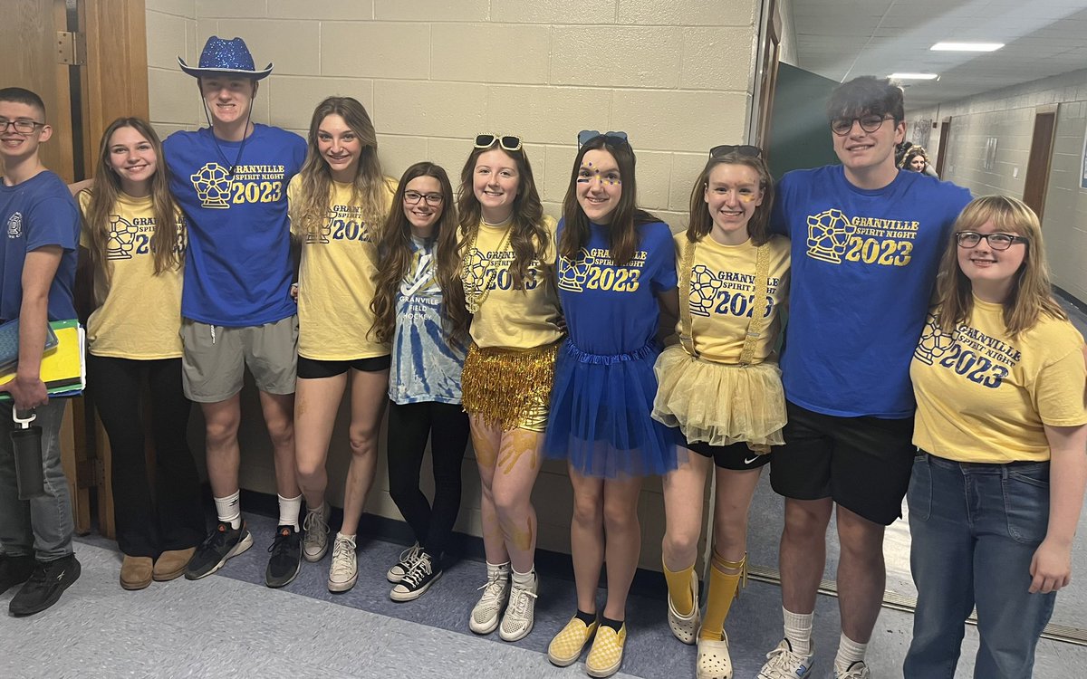 Kate Becker tweet media