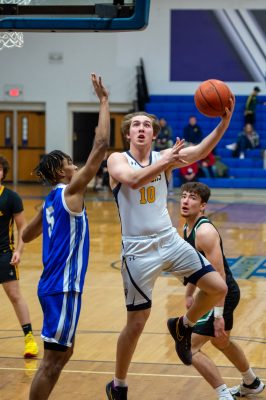 Breaking! 🚨

North Ridgeville's Jake Boynar named All-Ohioan Special Mention
<a href="/NR_Rangers/">North Ridgeville Athletics</a> <a href="/MJournalSports/">Morning Journal Sports</a>