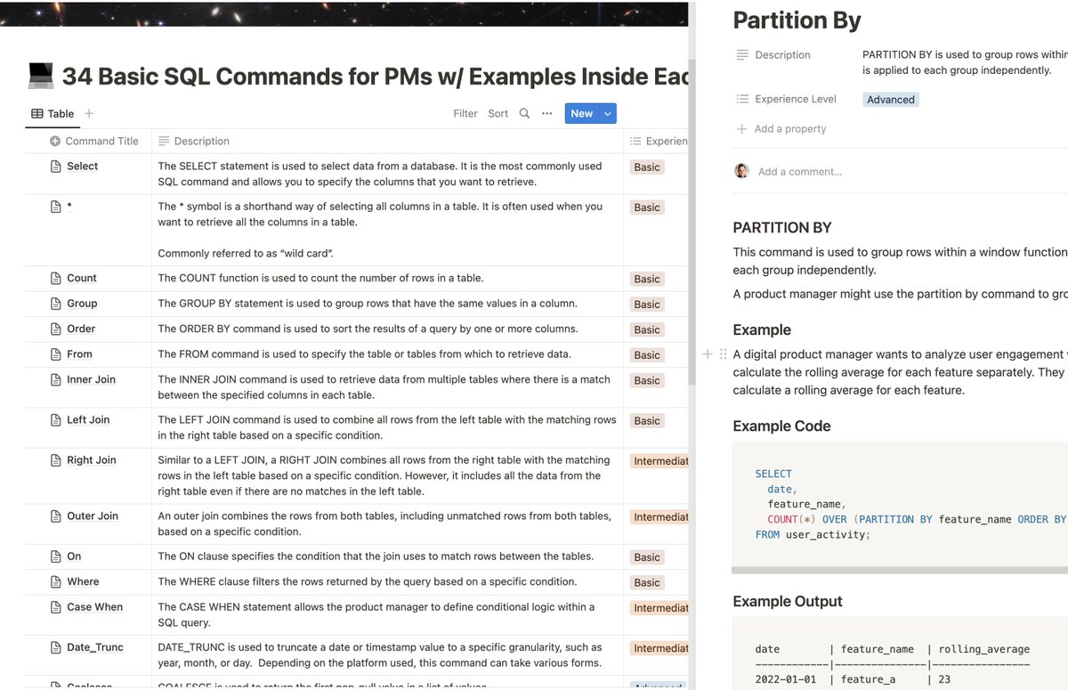 Pat Bergstresser tweet media