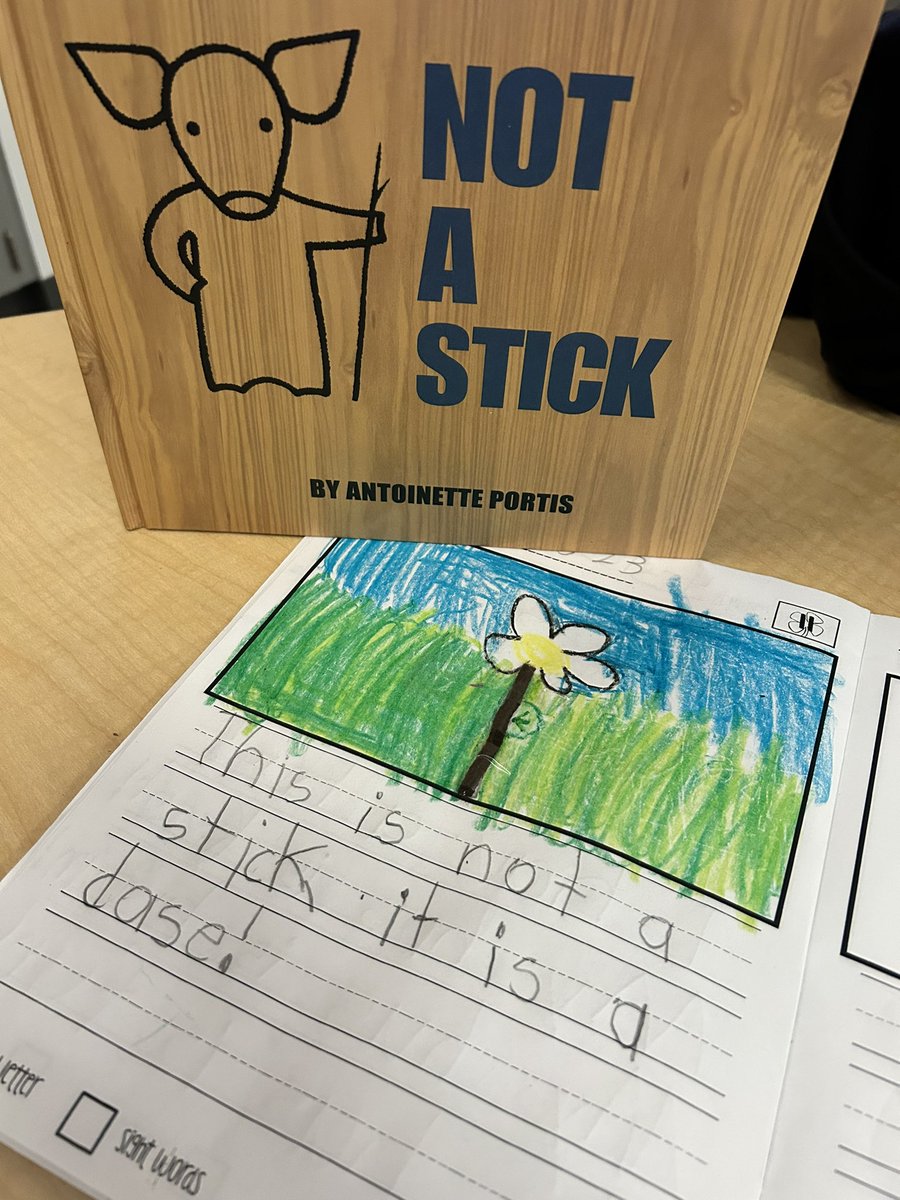 Madison Nicholson tweet media