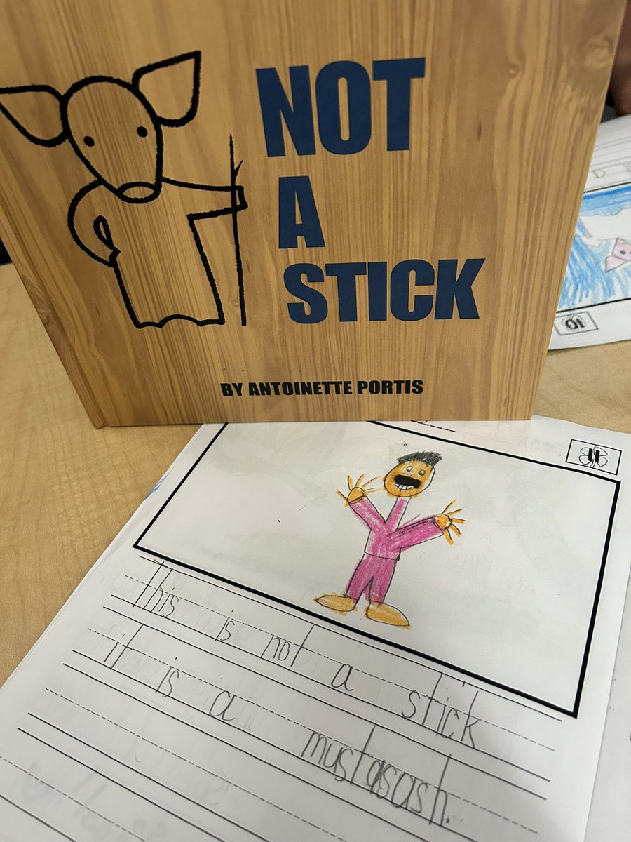 Madison Nicholson tweet media