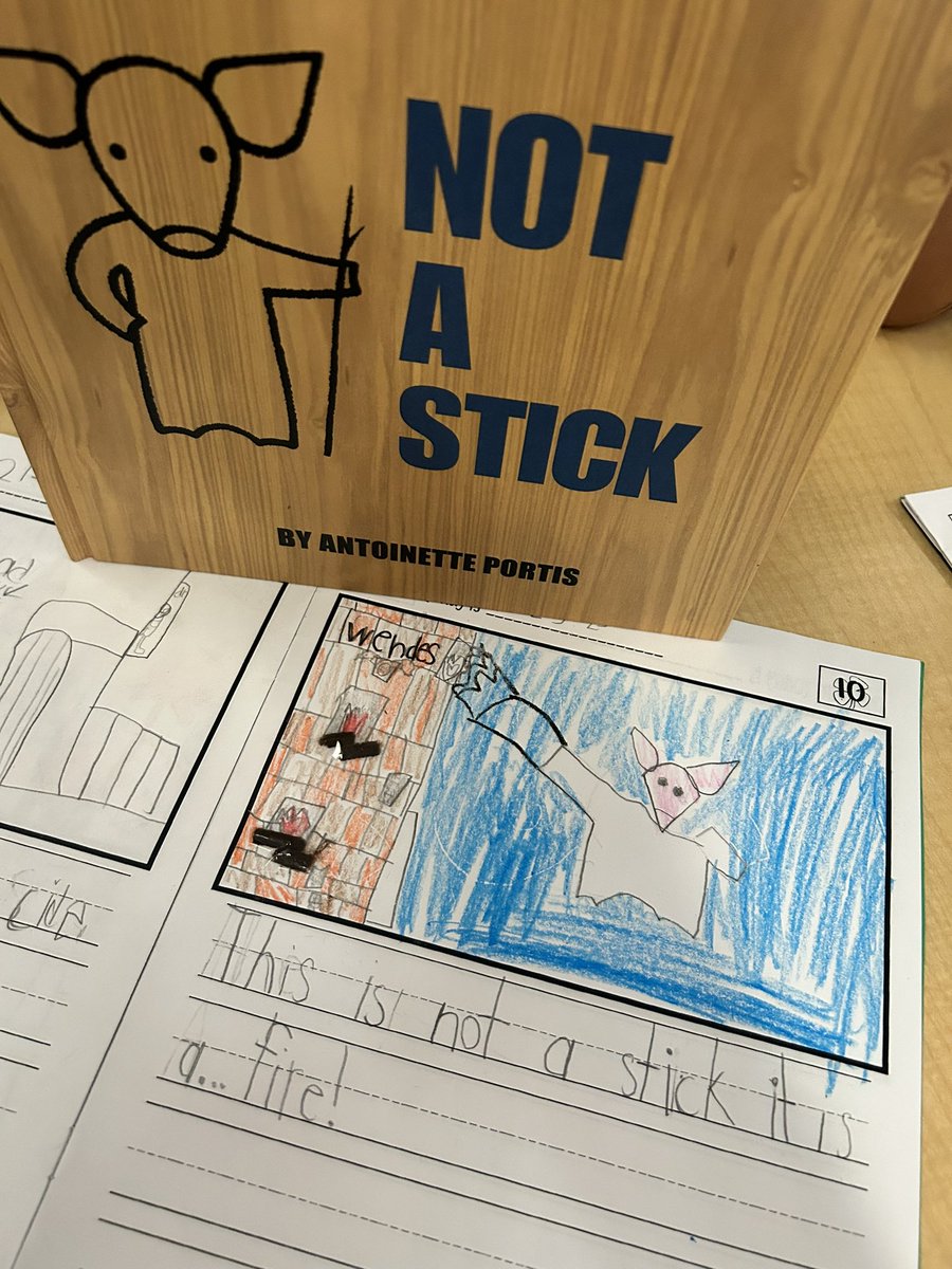 Madison Nicholson tweet media