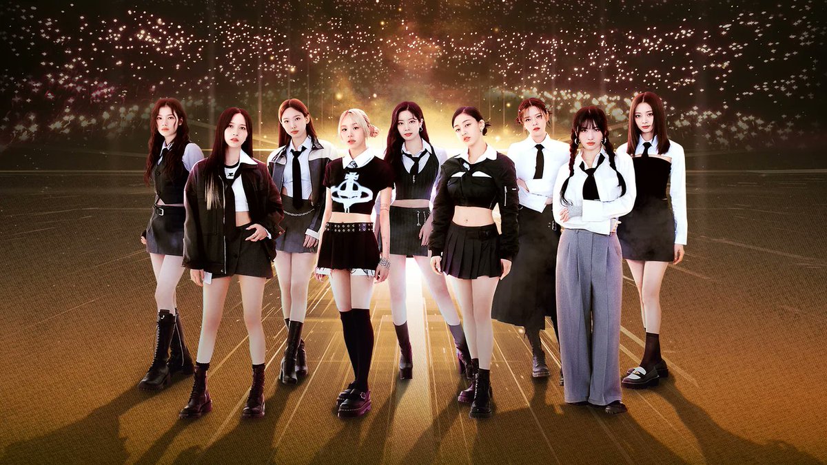 chartdata's tweet photo. #TWICE's 'READY TO BE' breaks the record for biggest vinyl sales week an album by an all-female group in Nielsen history (18K; @JYPETWICE). https://t.co/EqZ1epHQzd