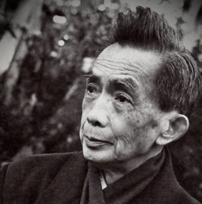 TouitouFred's tweet photo. « Le vrai silence vient au bout des mots; Mais les mots justes ne naissent qu'au sein du silence.»

François Cheng https://t.co/TxOD7fLZWo