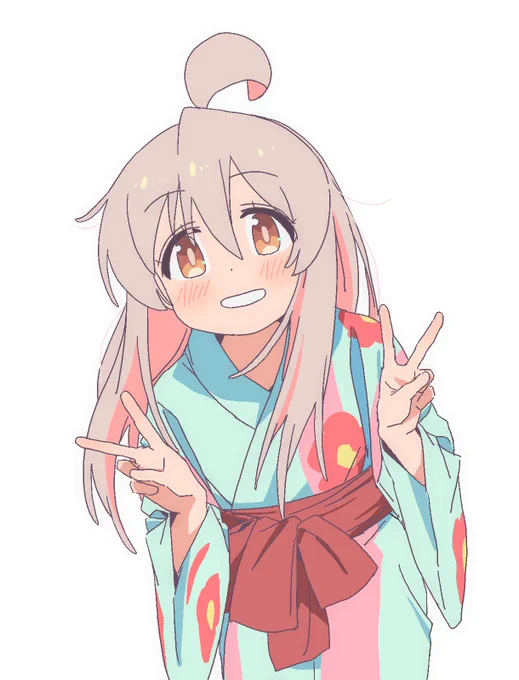 今日最終話です、何卒...! 