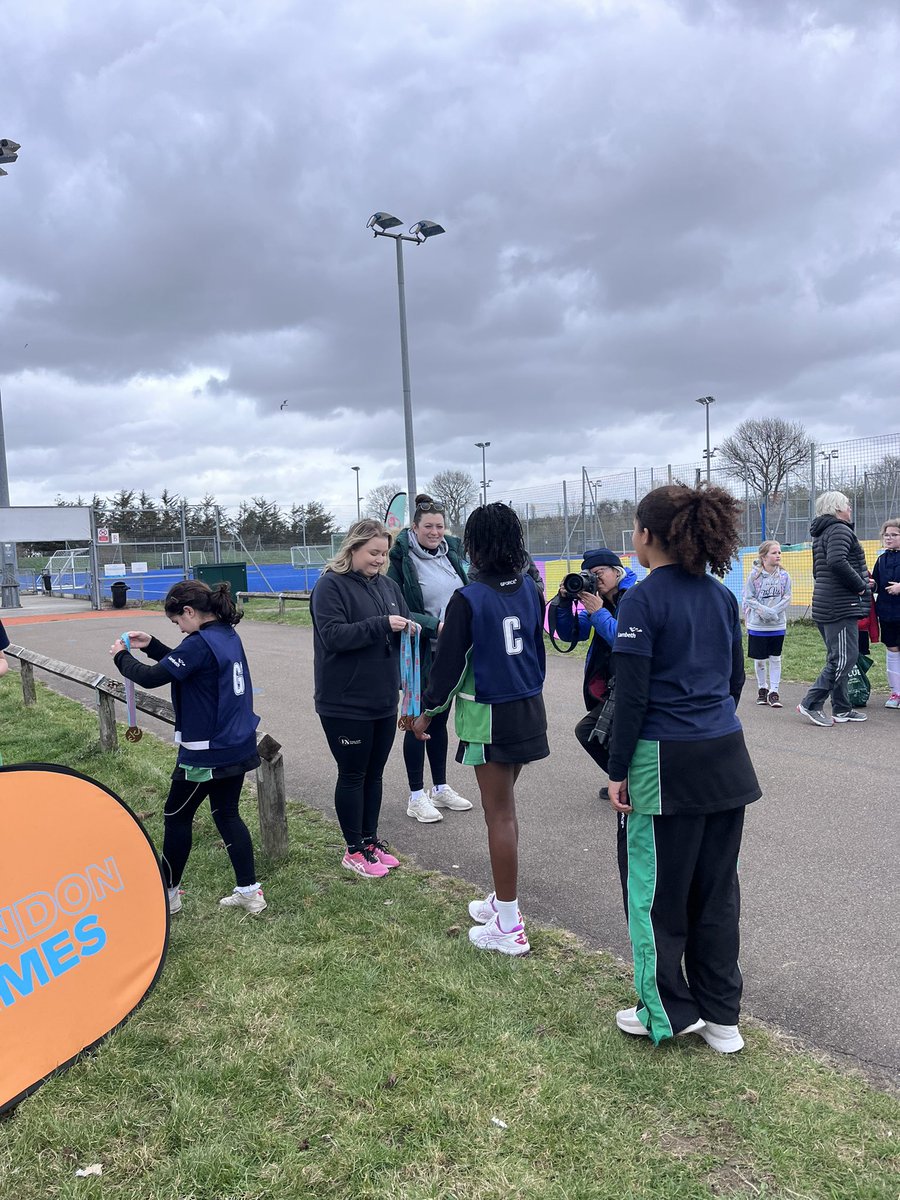 SCPS Physical Ed & Sports tweet media