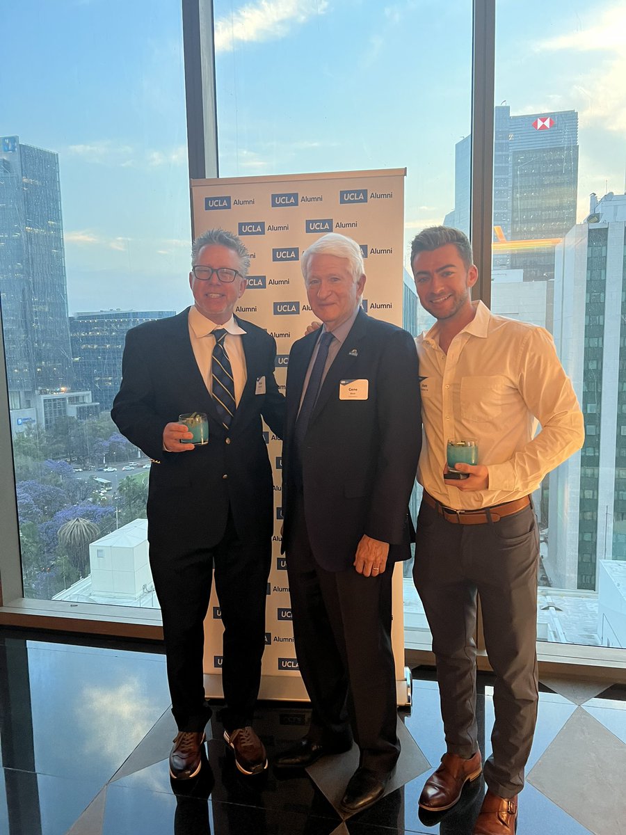 Matt Muldavin tweet media