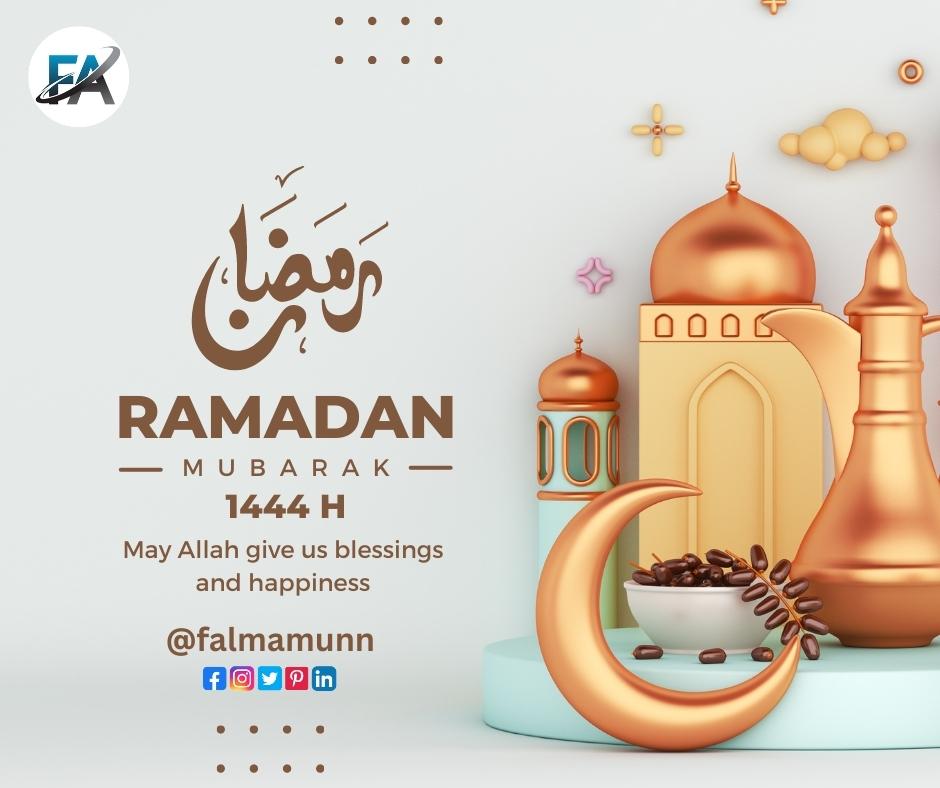falmamunn's tweet photo. Ramadan Mubarak
#Ramadan2023 #Ramadan #RamadanKareem #Ramadan1444 #RamadanMubarak #Ramazan2023 #Ramazan https://t.co/7qj65RFNtQ