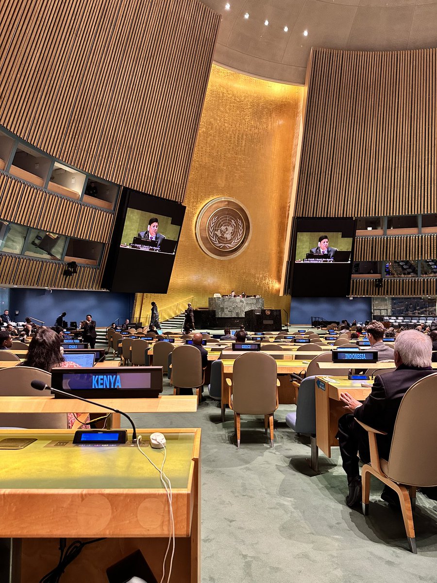 Ministry of Water, Sanitation and Irrigation tweet media