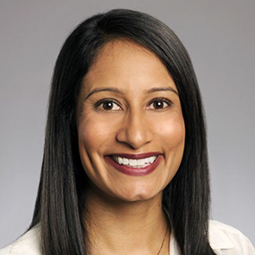 Emory Global Diabetes Research Center tweet media