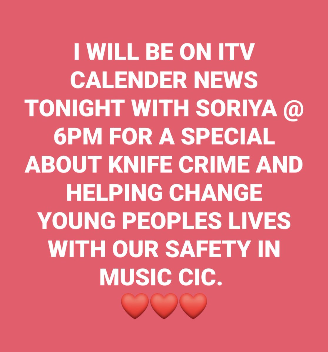 Mark EG (@djmarkeg) on Twitter photo 