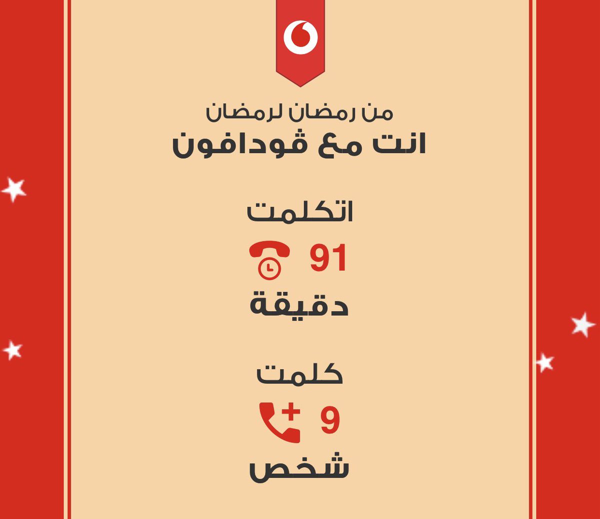 gamalahmed3_'s tweet photo. انا عارف ان كان قصدهم يفرحوني https://t.co/VrjTxsCopD