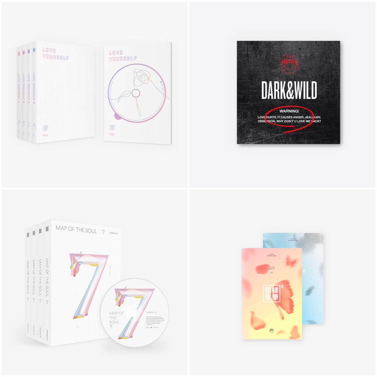 cupidbutik's tweet photo. BTS GUNCEL WEVERSE SHOP ALBUM FIYATLARI

İkinci görselde albüm fiyatları yazıyor. Başka siteden almak isterseniz de yazabilirsiniz🤗
Bu fiyatlara kargo ve gümrük dahil değil! https://t.co/VzTpqLt8La