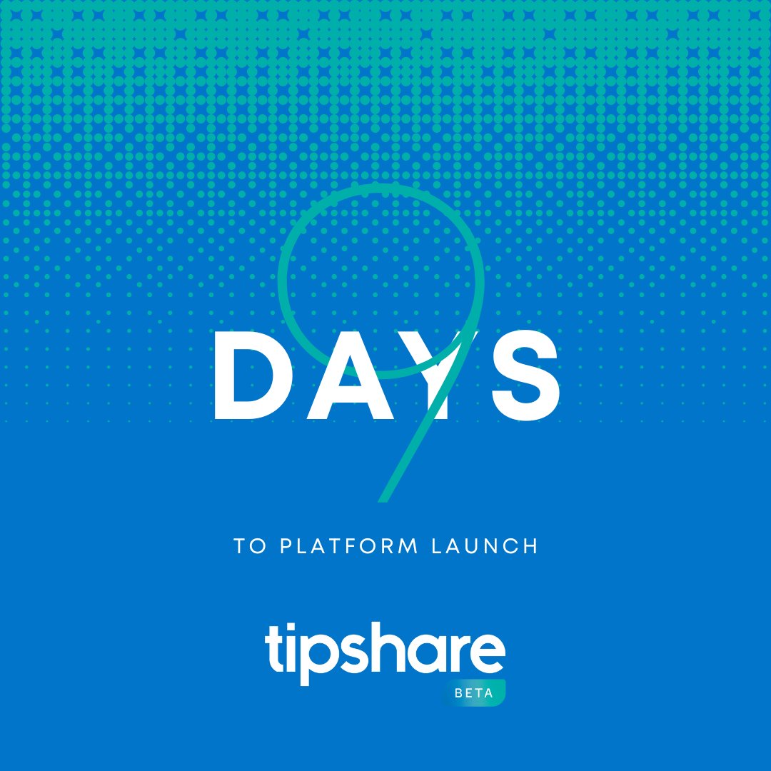 gettipshare's tweet photo. https://t.co/r2H7fdO07b