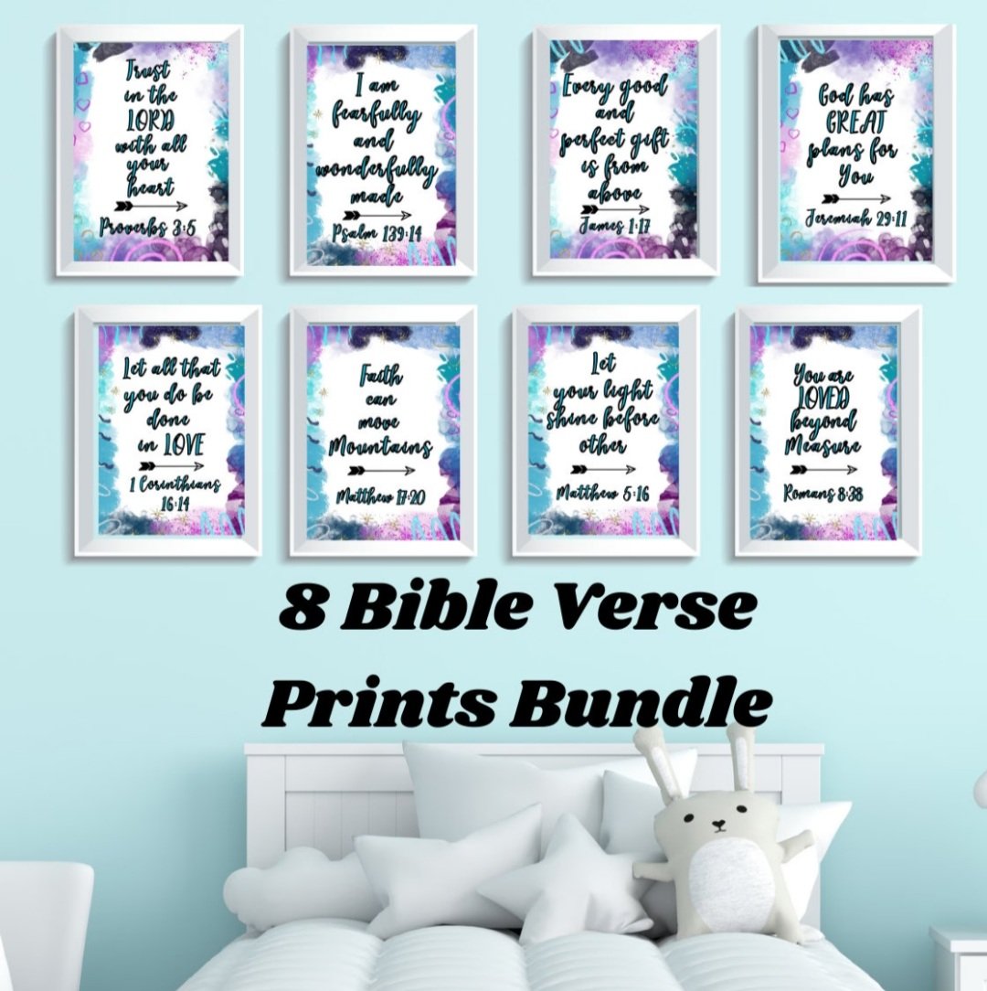 etsy.com/shop/StillWate…

Follow my store for more digital download options added daily

#nursery
#nurserydecor
#nurserywallart
#nurseryprints
#kidswallart
#kidswalldecor
#christiankidswallart