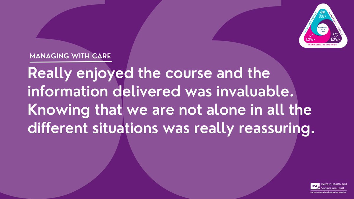 HR People and Organisational Development tweet media