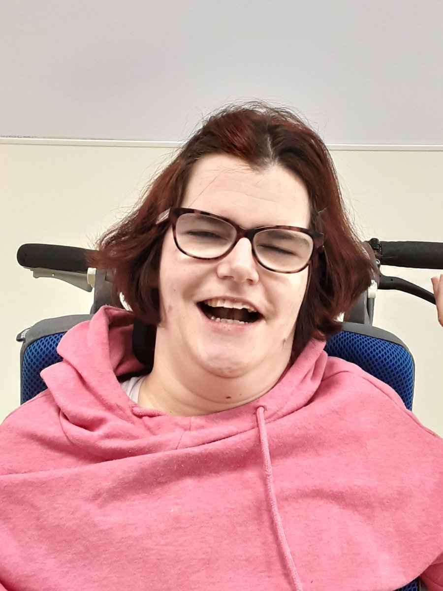 IrishBoccia's tweet photo. Boccia Ireland are delighted to announce the members of their Development Panel for 2023 @ParalympicsIRE @padraicsboccia @Padjoe92 @DenisMToomey @deniese_o @littlemssportie 
BC2 - Stuart Wiley
BC3 - Erika Boucher
BC3 - Jenny Garde
BC3 - Patrick Flanagan https://t.co/YFPnT9bOf2