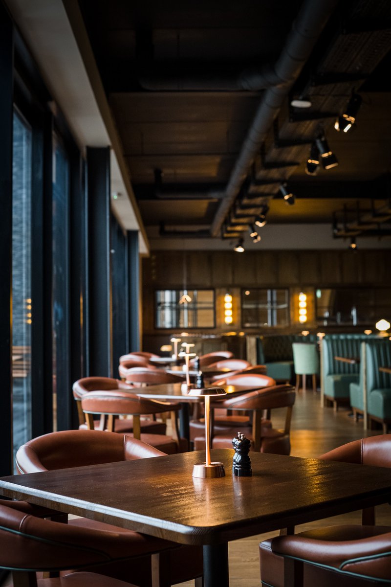 Killarney Brewing & Distilling Co. tweet media